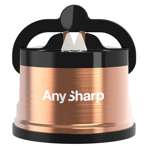 Copper
