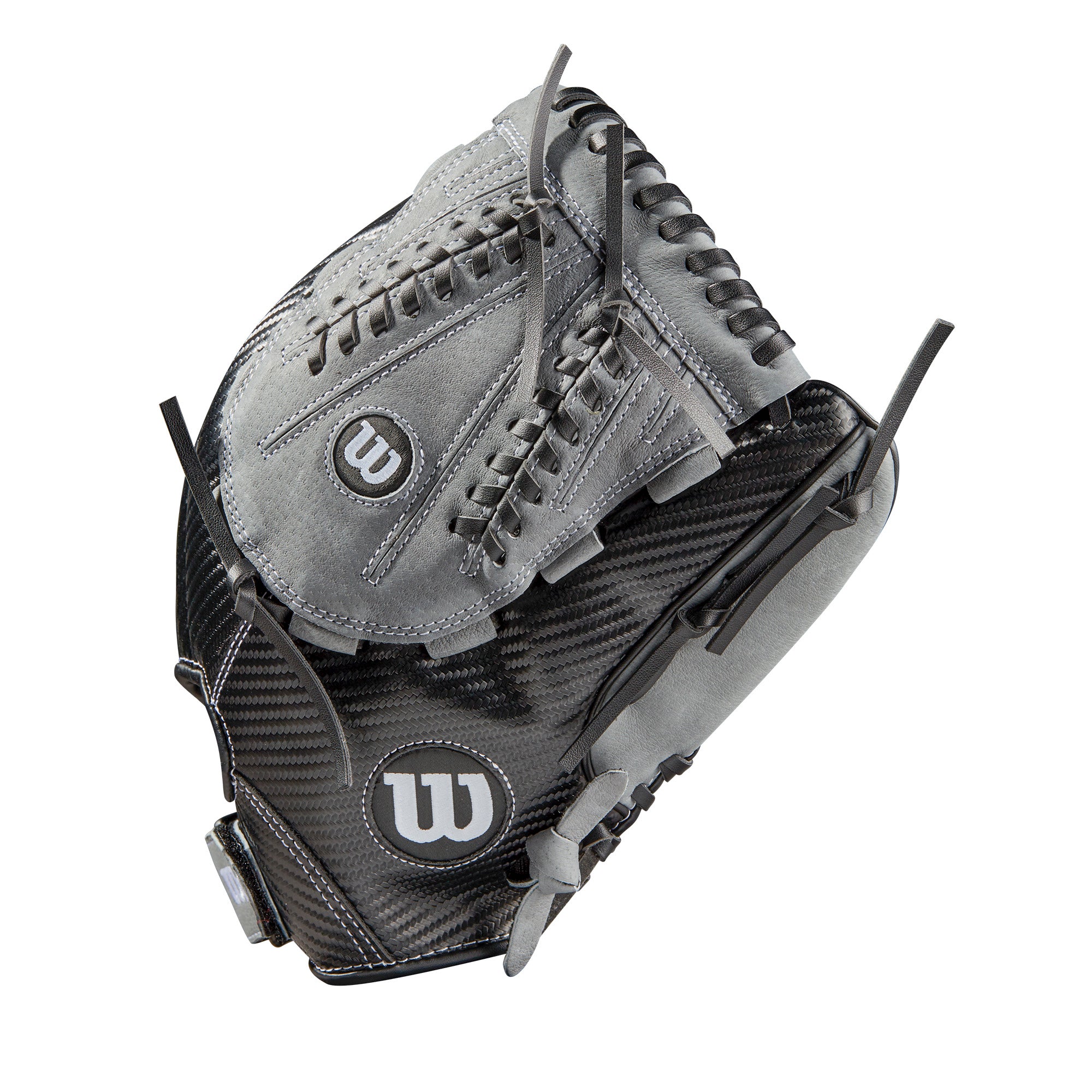 Wilson A360 13