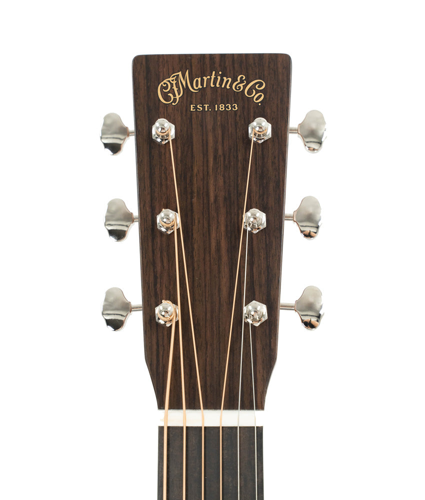 2025 Martin 000-17 Acoustic Guitar - All Mahogany Body & Top | Perfect for Fingerstyle, Blues & Live Performances
