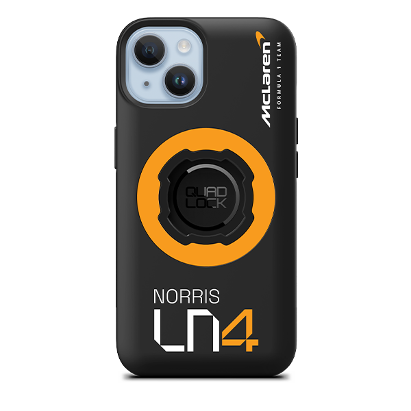 Premium iPhone Case for All Models - Slim Protective Cover for iPhone 14/13/12/11/X/8/7 - Perfect for Everyday Use, Travel & Outdoor Activities