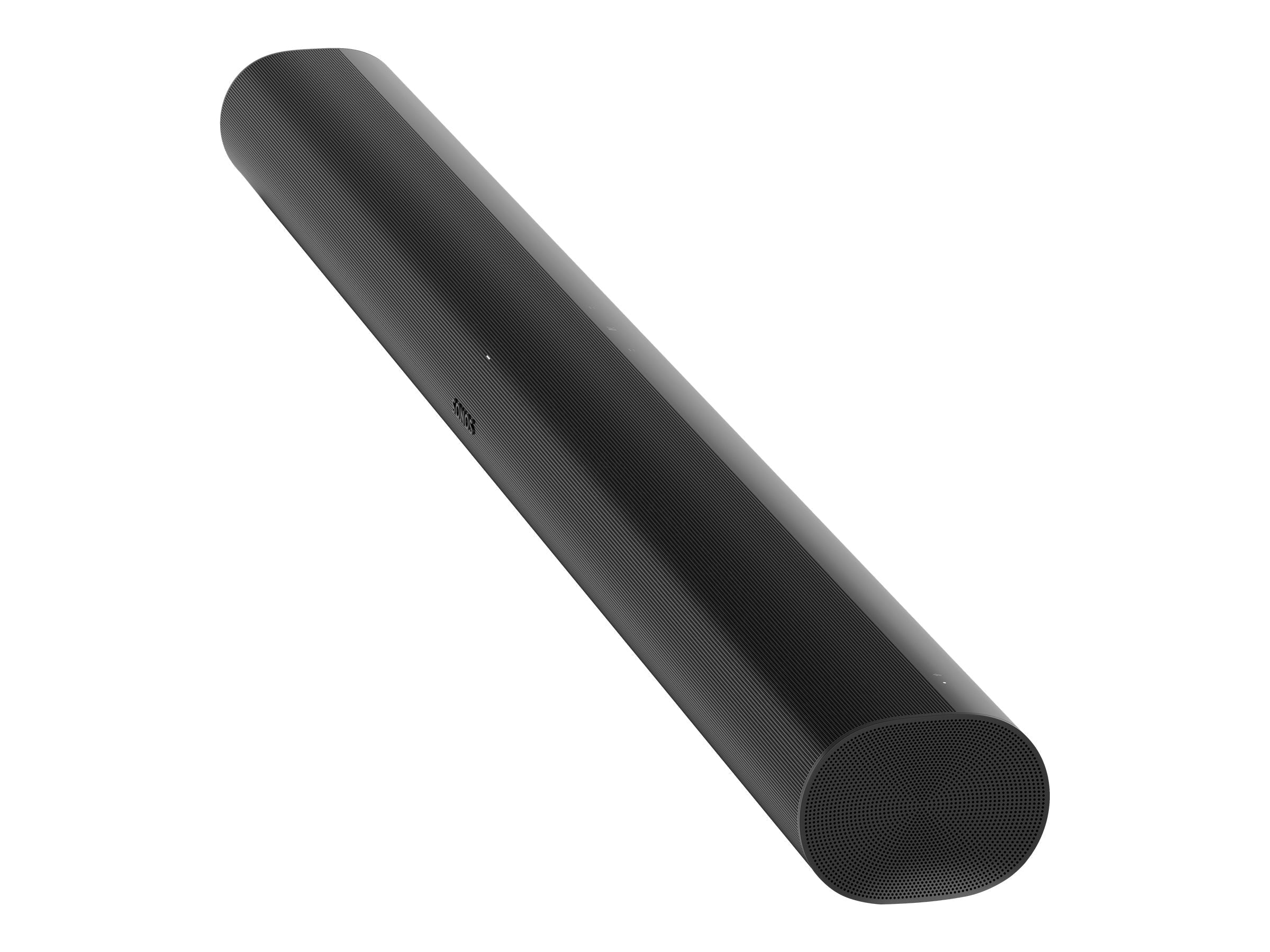 Sonos Arc Soundbar - Premium Dolby Atmos Home Theater Speaker for TV, Movies & Music - Perfect for Living Room & Home Entertainment Systems