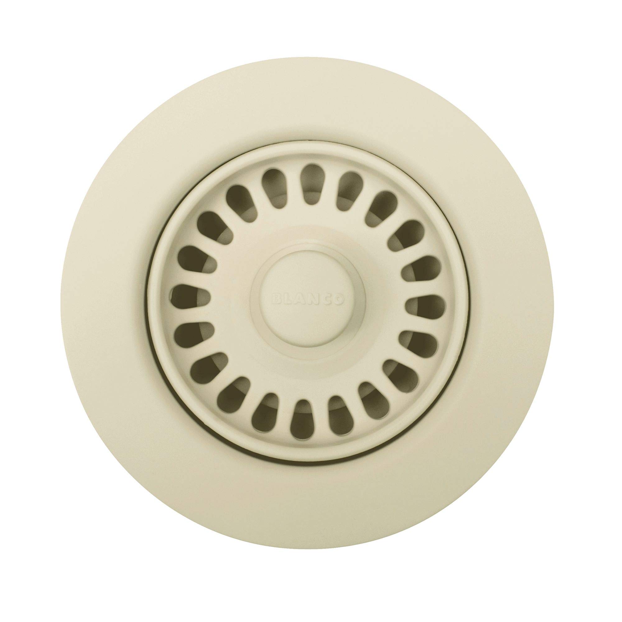 BLANCO 441097 SILGRANIT-Matched 3.5