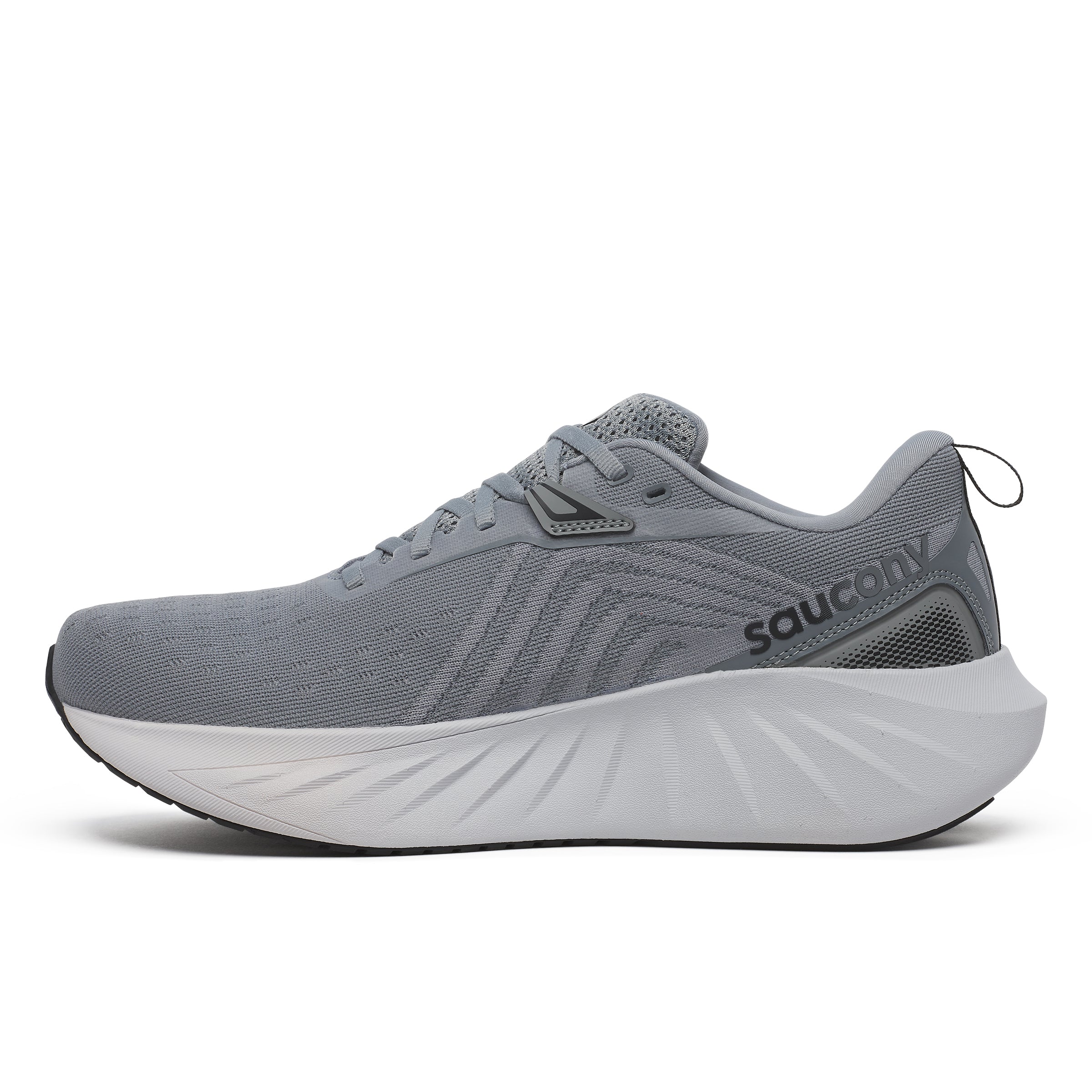 Men's Running Shoes Triumph 22 - Lightweight Cushioned Sneakers for Marathon Training & Road Running - Perfect for Jogging, Gym Workouts & Daily Wear