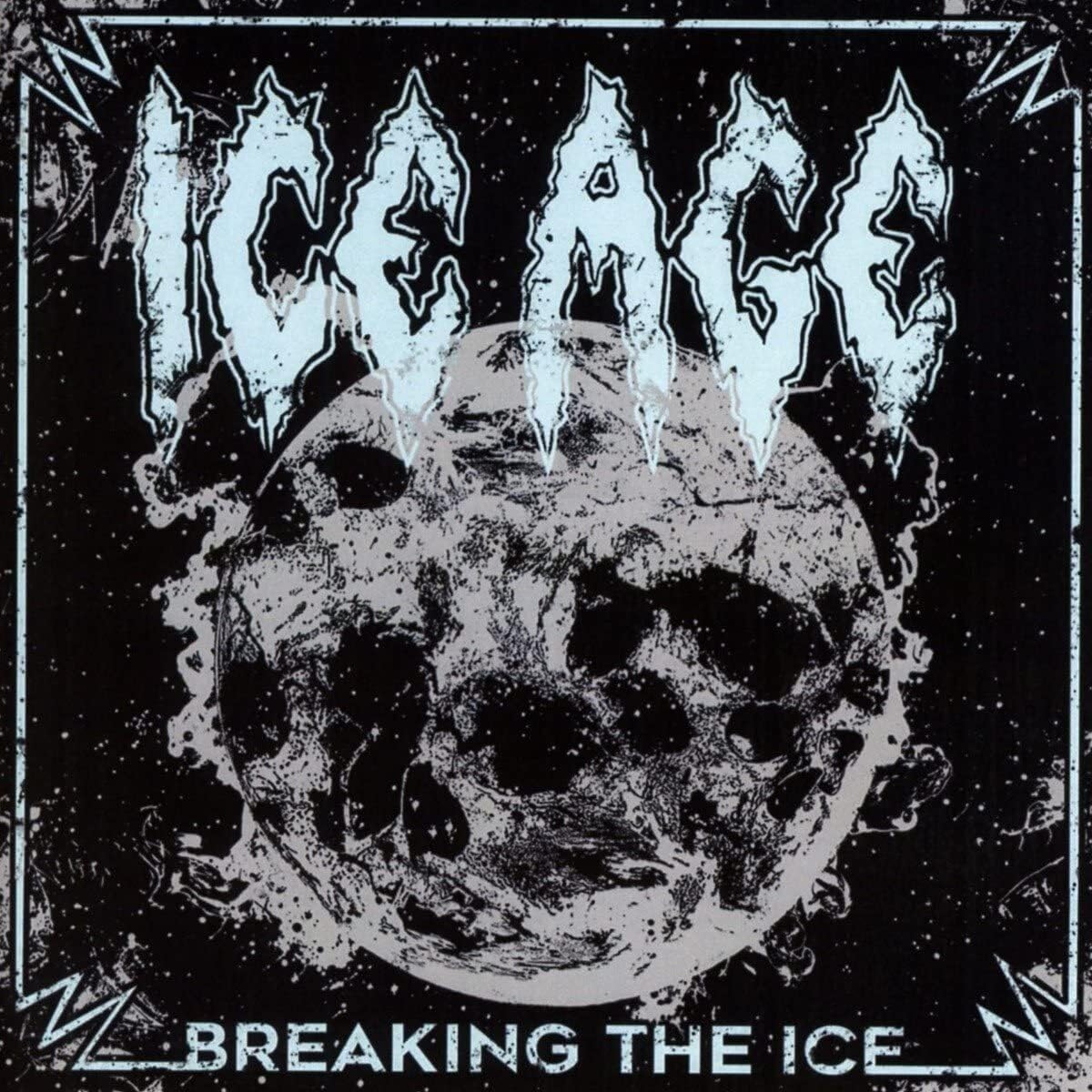 Breaking The Ice - Premium Ice Breaker Game for Parties, Team Building & Social Events | Fun Conversation Starter for Adults & Groups