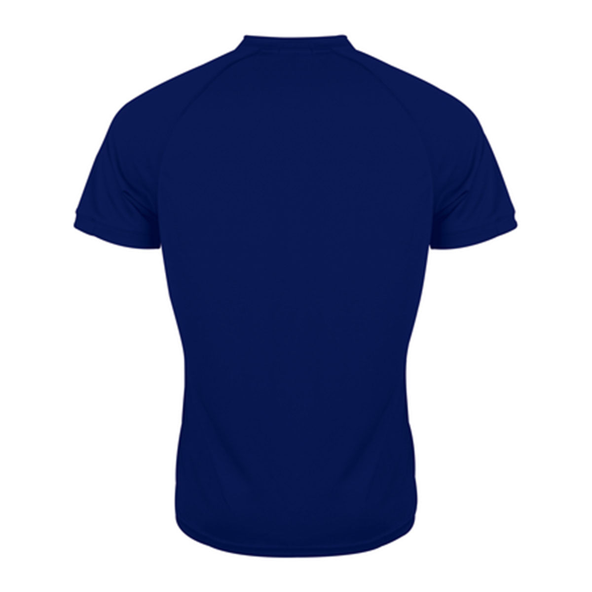 Gray Nicolls Matrix V2 Short Sleeve Performance T-Shirt for Cricket & Sports - Moisture Wicking & Breathable Fabric for Training & Matches