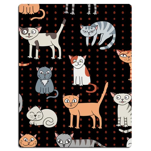 Funny Cats