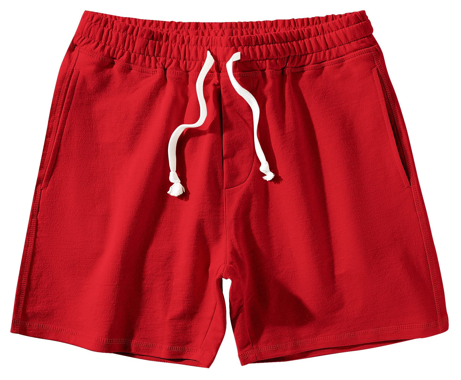 Men's 5.5