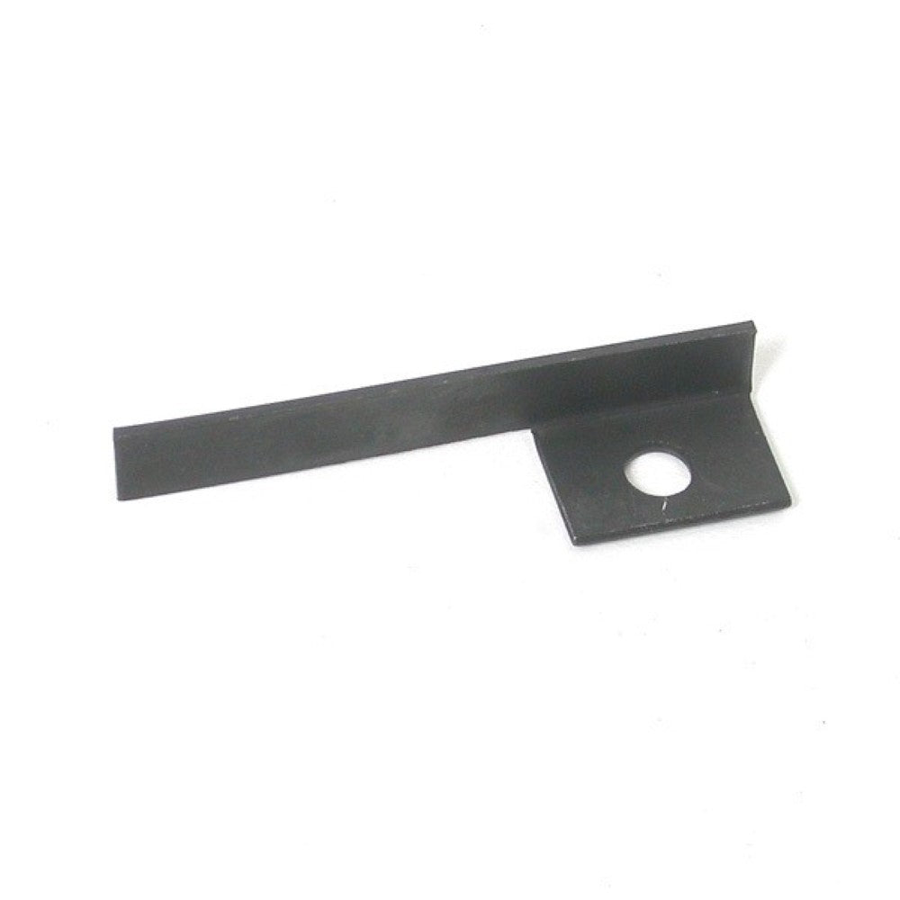 Rancilio Rocky Doser Pawl Stop Spring Replacement Part - Compatible with Rancilio Rocky Espresso Grinder - Perfect for Home Baristas & Coffee Shops