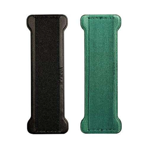 Black Green