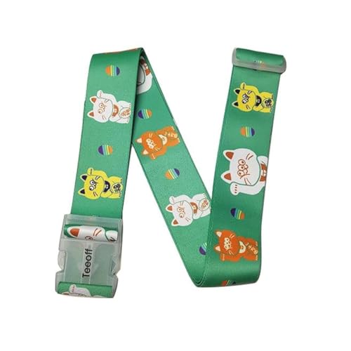 Lucky Cat