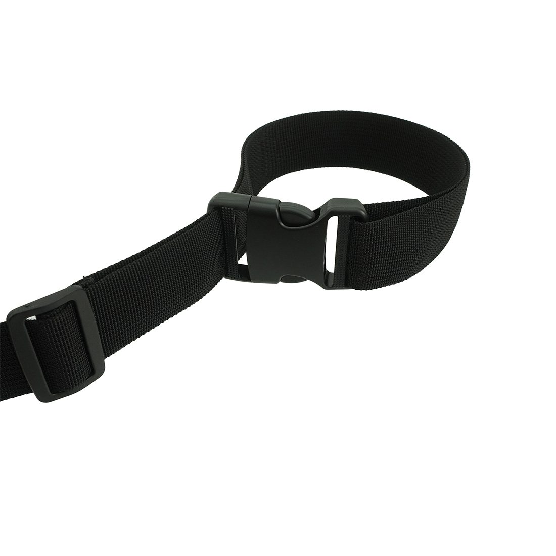 XERO DI Adjustable Shoulder Strap - Comfortable Camera & Bag Strap for Photographers, Travelers & Outdoor Enthusiasts - Perfect for DSLR, Mirrorless, Backpacks & Crossbody Bags