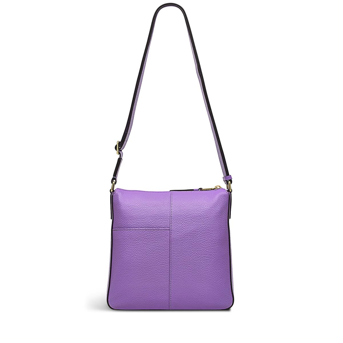 RADLEY London Colebrook Small Zip Top Crossbody Bag for Women - Stylish & Compact Purse for Everyday Use, Travel, and Work