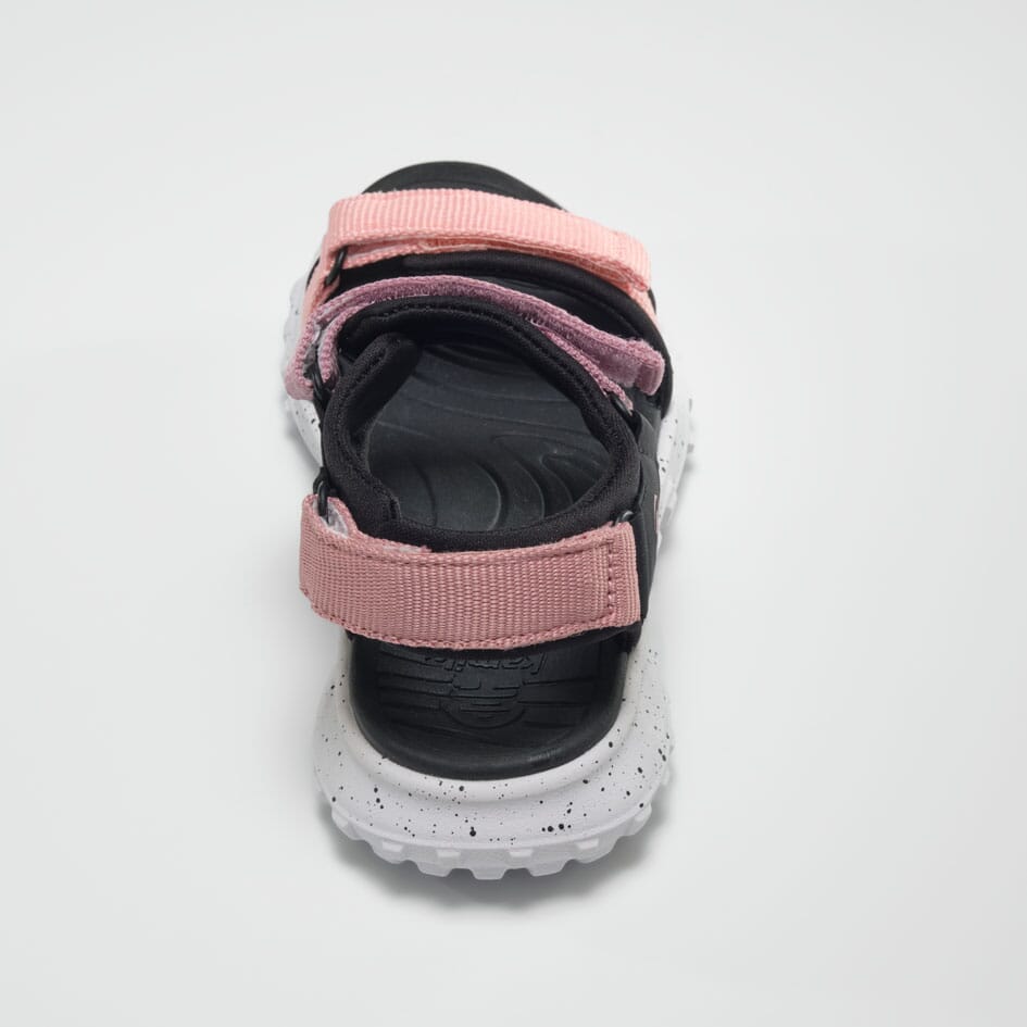 Best Kids' Open Toe Sandals for Summer - Comfortable & Breathable Beach & Play Shoes for Boys & Girls