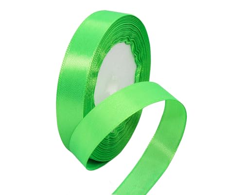 Apple Green