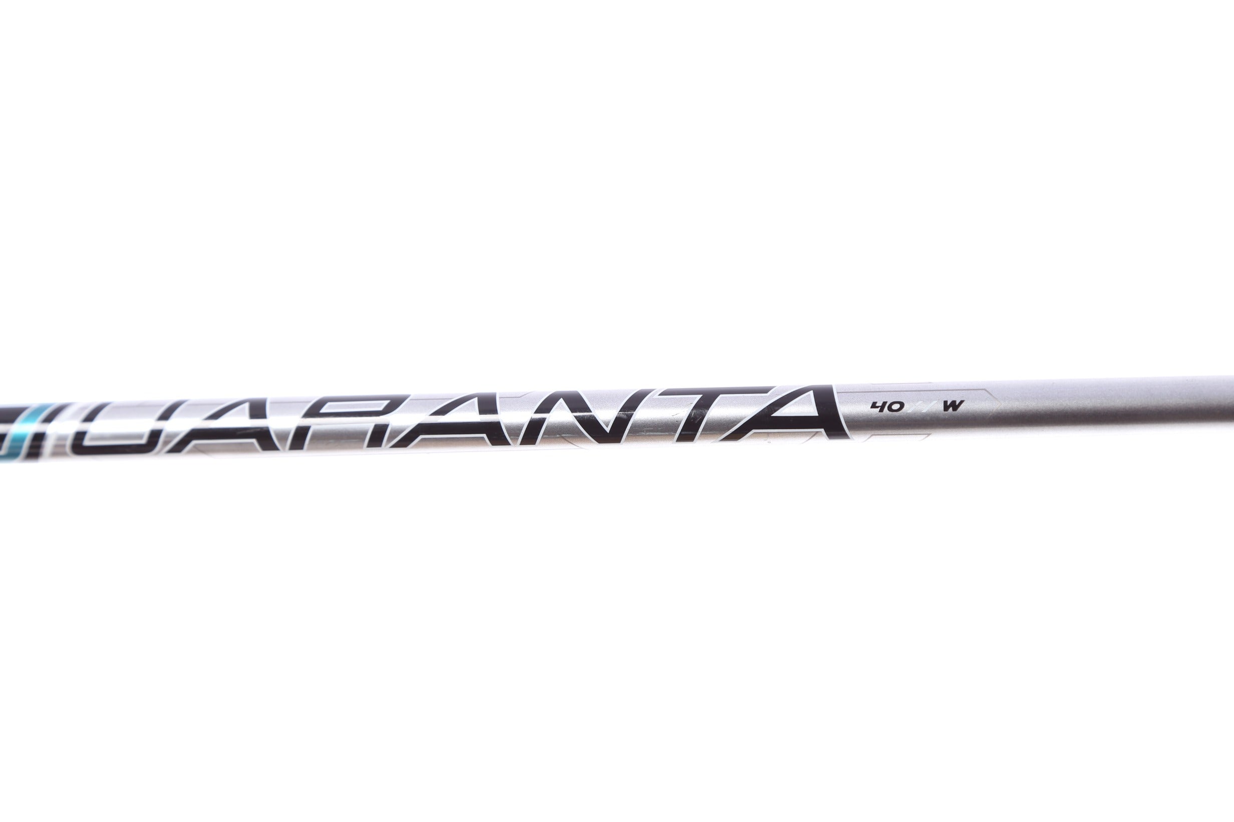 Used Callaway Rogue 7 Wood Golf Club - Right Handed 21° Ladies Flex - Perfect for Women Golfers on Fairway Shots & Long Approaches