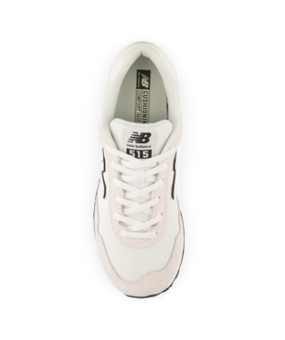 Original Title: 515 V3 2   Optimized Title: 515 V3 2 - High-Performance Running Shoes for Men & Women - Lightweight & Breathable for Jogging, Gym Workouts & Daily Wear