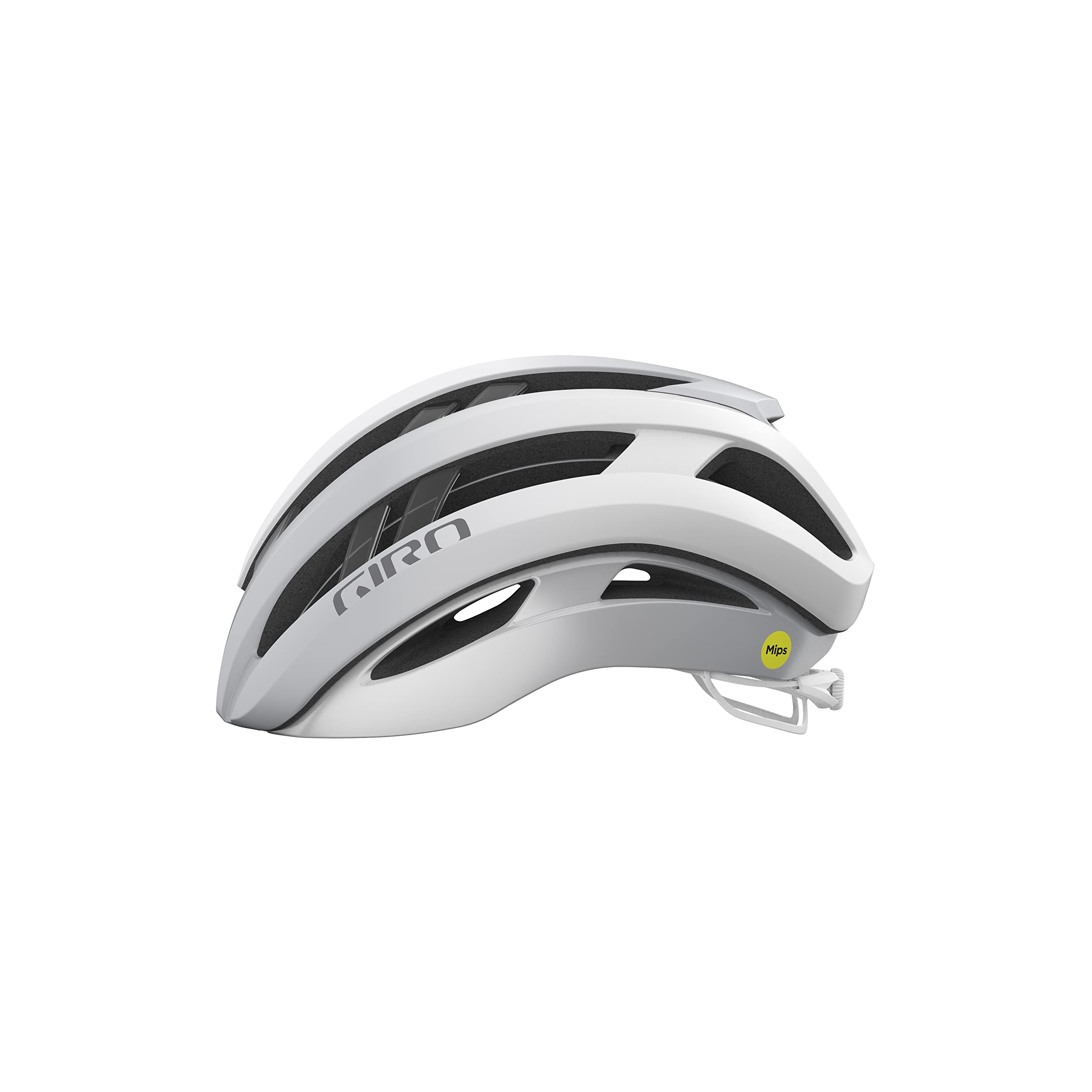 Giro Aries Spherical Bike Helmet - Lightweight & Ventilated Cycling Helmet for Road & Mountain Biking | Perfect for Commuting, Training & Outdoor Adventures