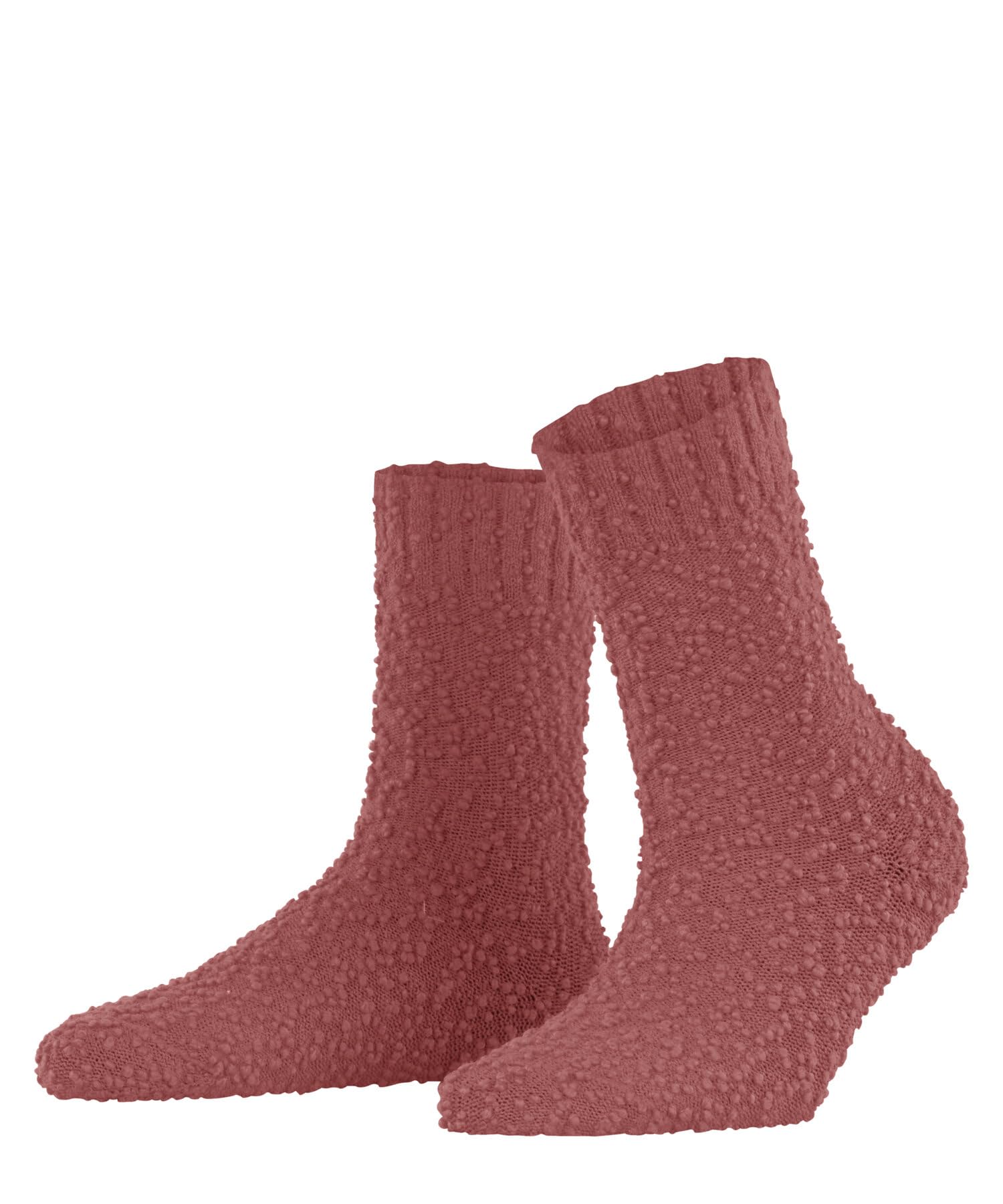 FALKE Women's Comfort Socks for Running & Daily Wear