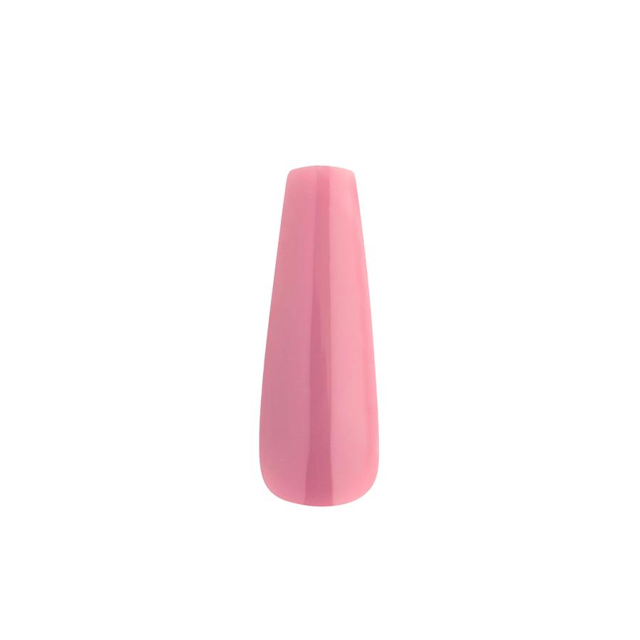 Apres Color Extend Gel Bottle Edition - Roxie | Long-Lasting Gel Polish for Professional Nails | Perfect for Salon & Home Manicures