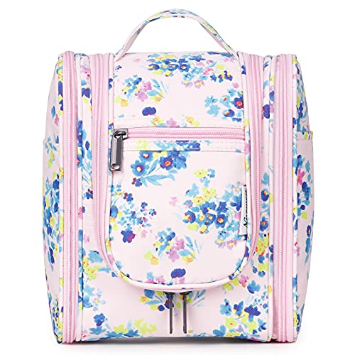 B-Pink Flower