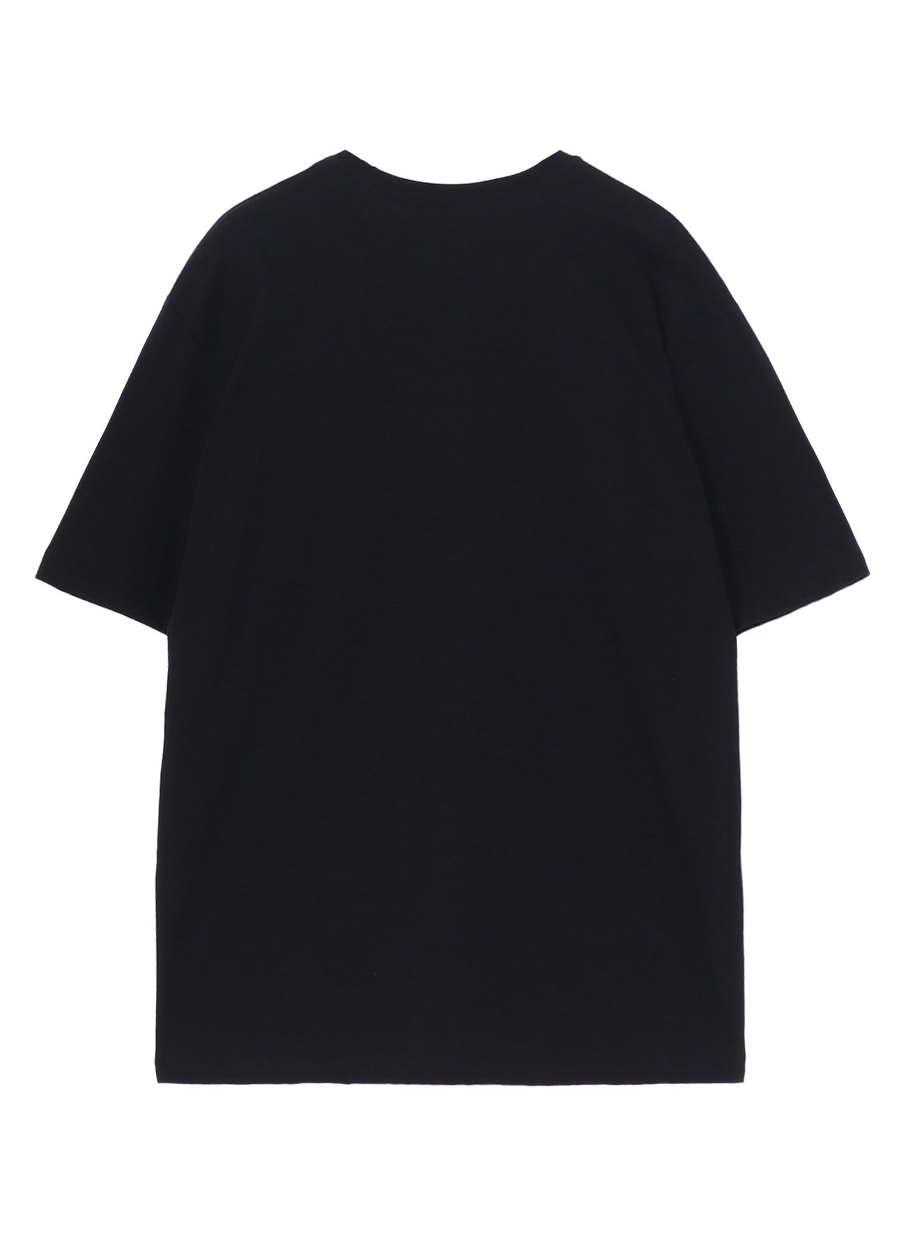 20-Pack Cotton Jersey Paper Art Shadow T-Shirts for Men & Women - Soft, Breathable & Stylish for Casual Wear, DIY Projects & Unique Gifts
