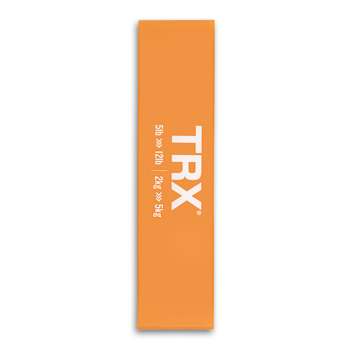 TRX Suspension Trainer - Portable Home & Gym Workout Bands for Full Body Strength Training - Perfect for Resistance Exercises, Yoga, and Fitness Training at Home or Outdoors