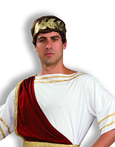 Roman Gold Wreath