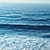 Ice Blue