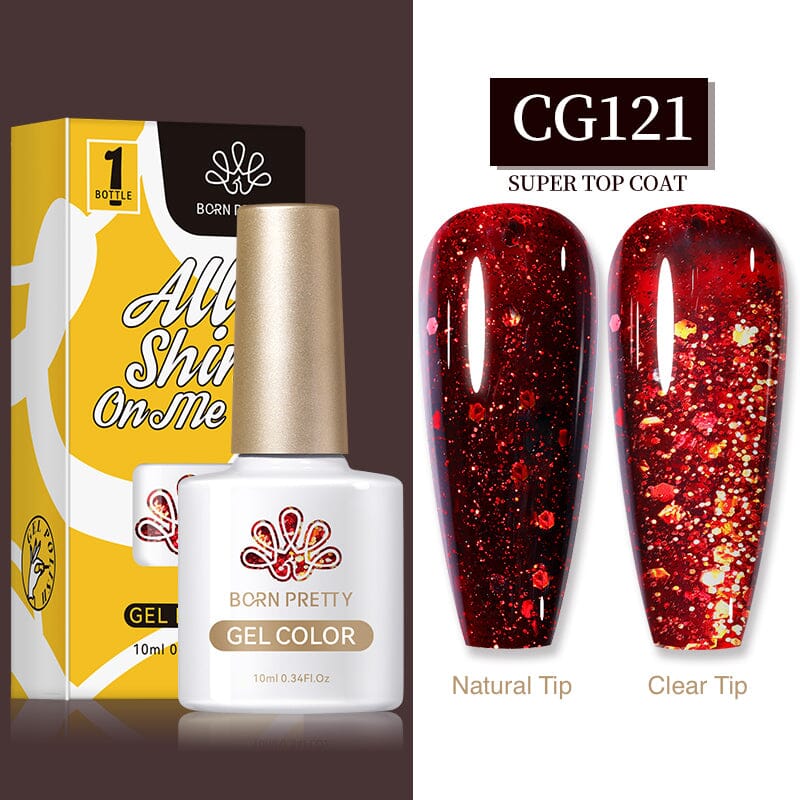 CG121