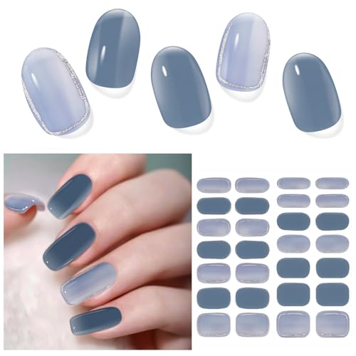 A. Blue Horizon