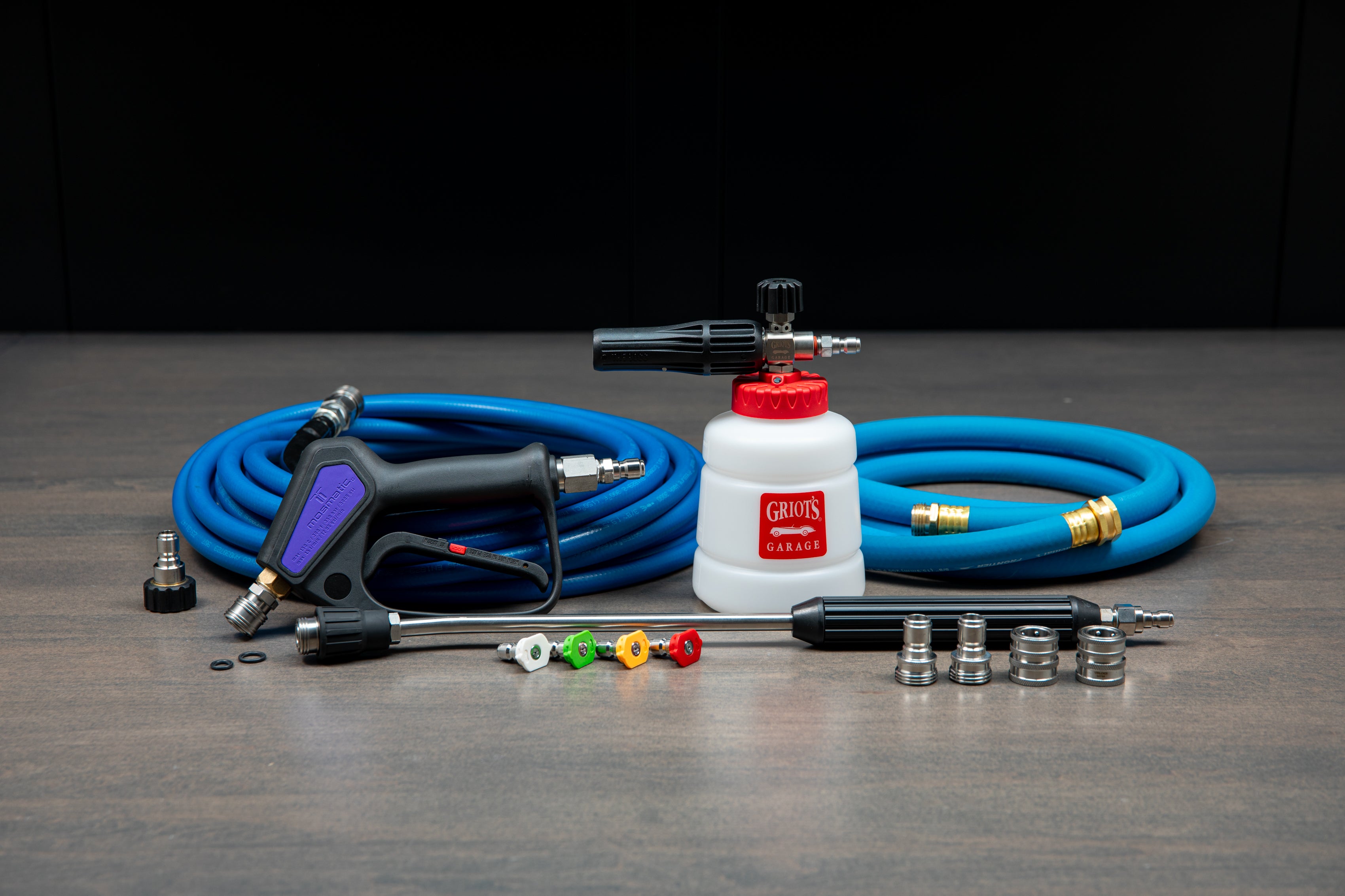 M22 14mm Portable Vape Accessory Kit - Universal Fit for Dab Rigs & Wax Pens | Perfect for On-the-Go Dabbing & Concentrate Sessions