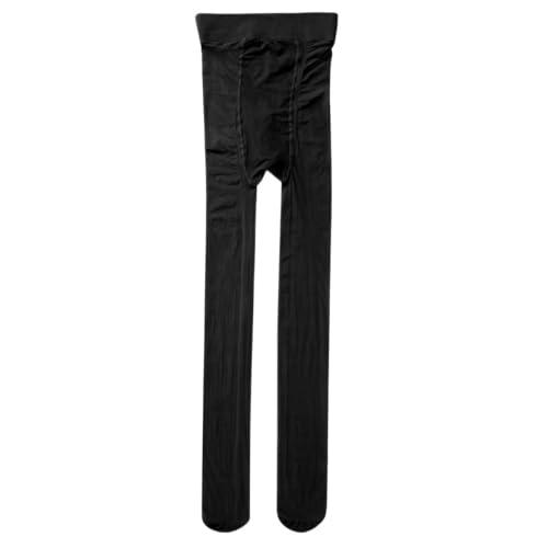 Type C Black
