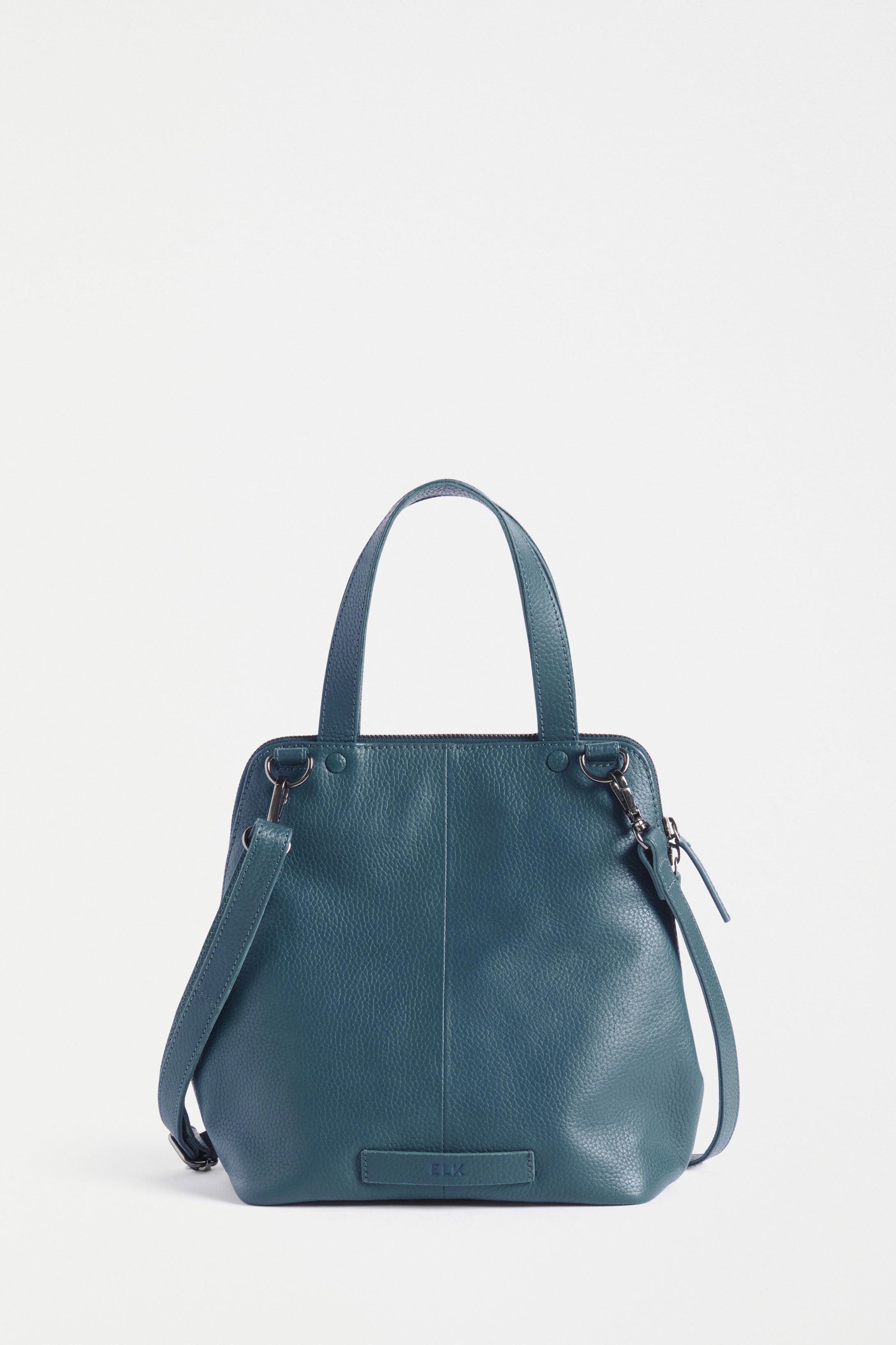Arien Mini Tote Bag for Women - Stylish & Lightweight Crossbody Purse - Perfect for Work, Travel, and Everyday Use