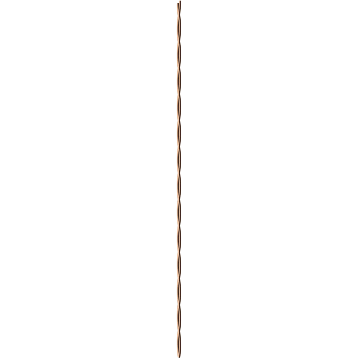 Rakaia Adjustable Wood Slat Wall Kit - Modern DIY Acoustic Panel for Home & Office Decor - Perfect for Living Rooms, Bedrooms, and Workspaces