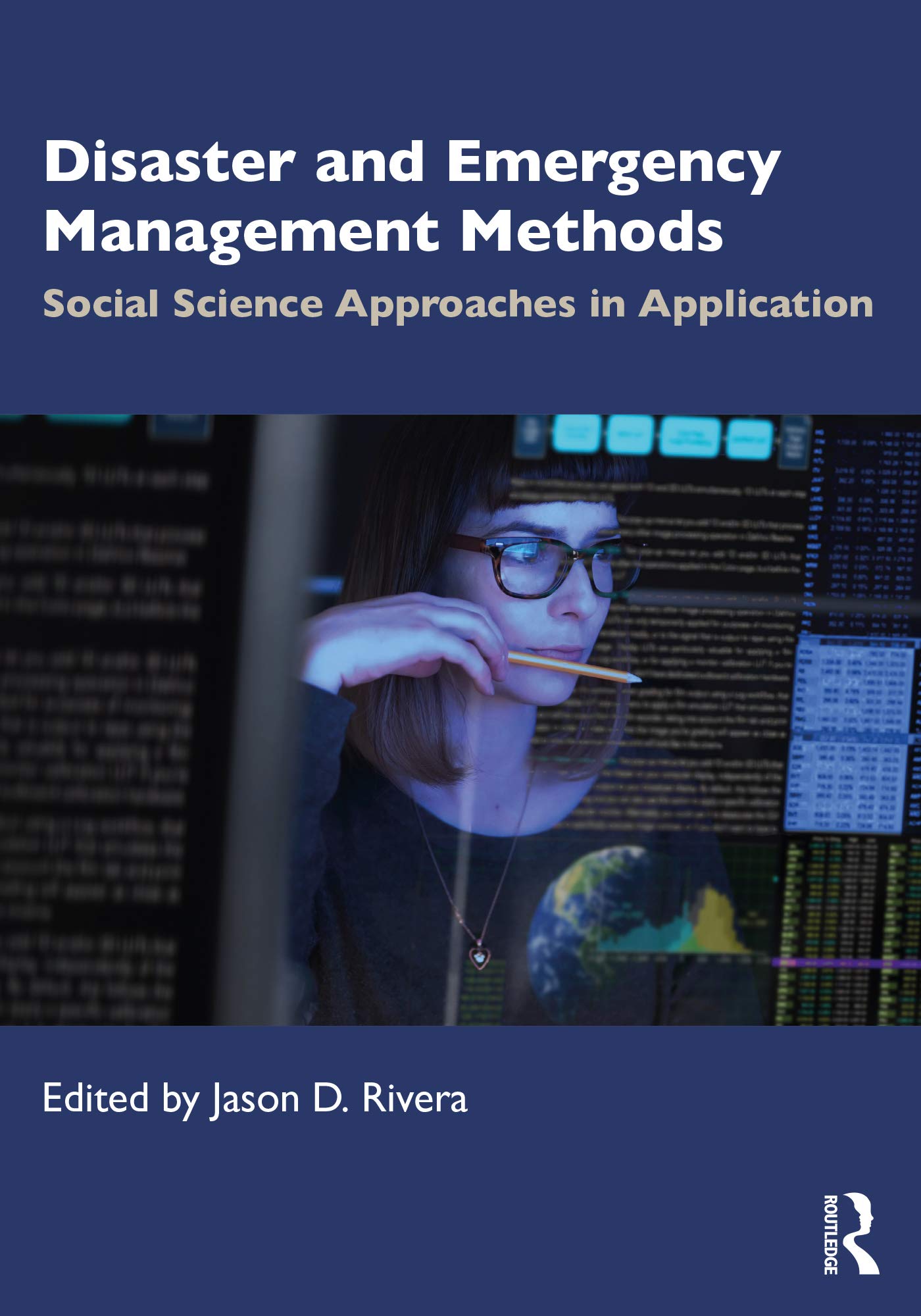 Disaster and Emergency Management Guide - Essential Preparedness Strategies for Home, Business & Community Safety | Survival Planning & Crisis Response