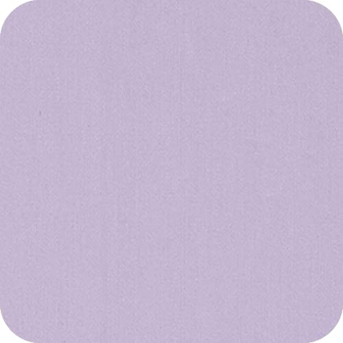 16 - Lavender