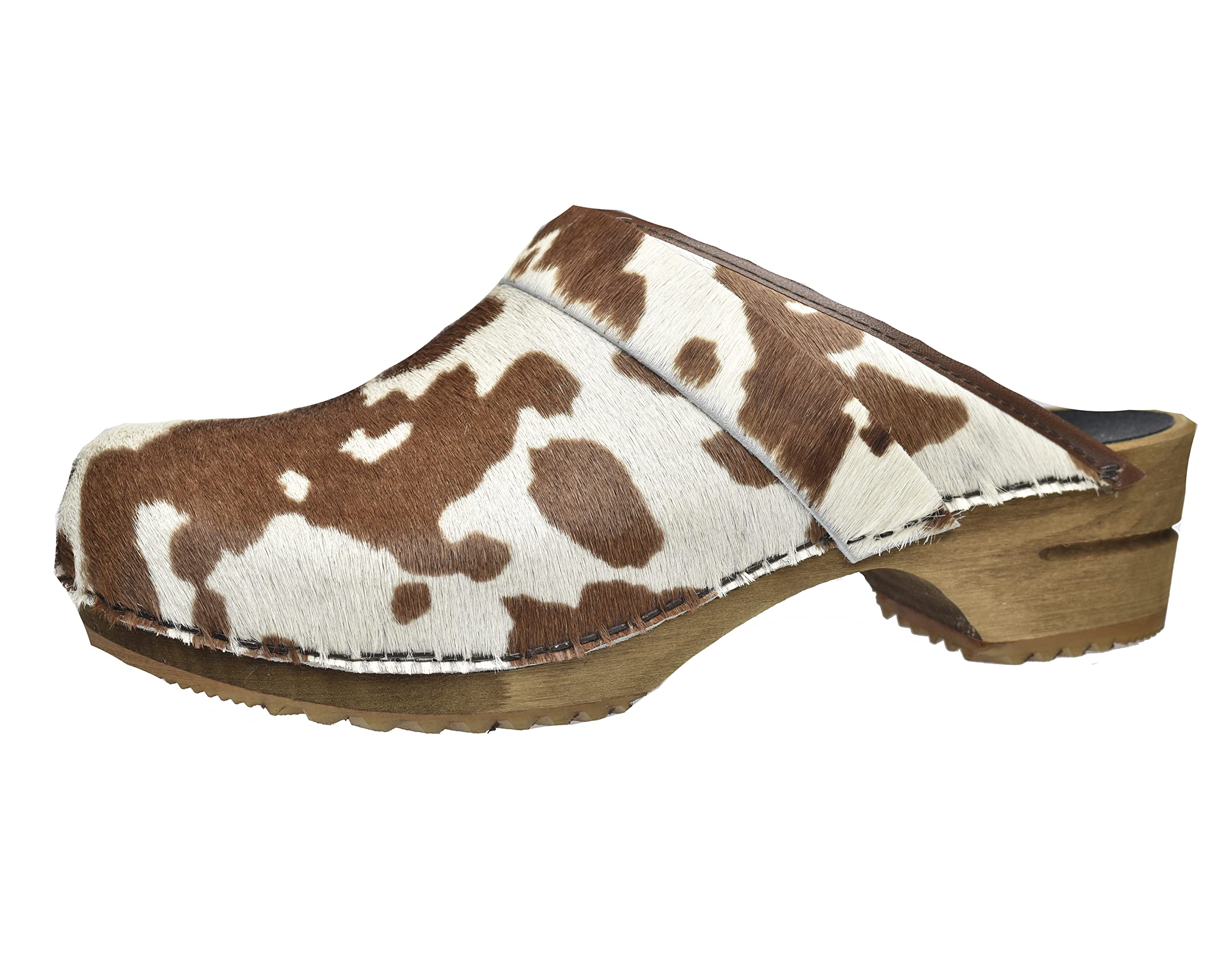 Sanita Men's Professional Kitchen Clogs - Non-Slip Chef Shoes for Restaurant Workers & Healthcare Professionals