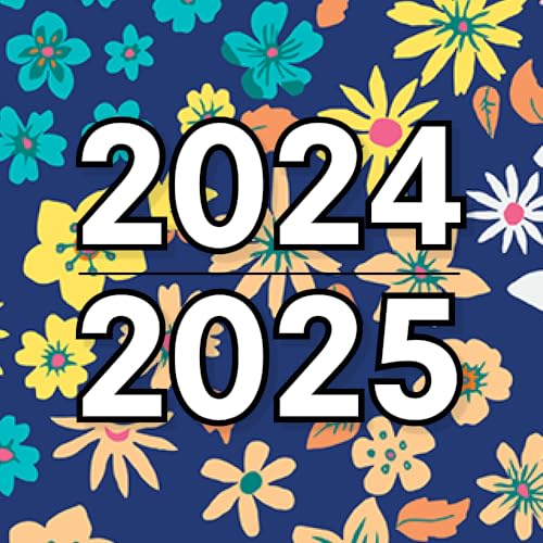 Becky- 2024/2025