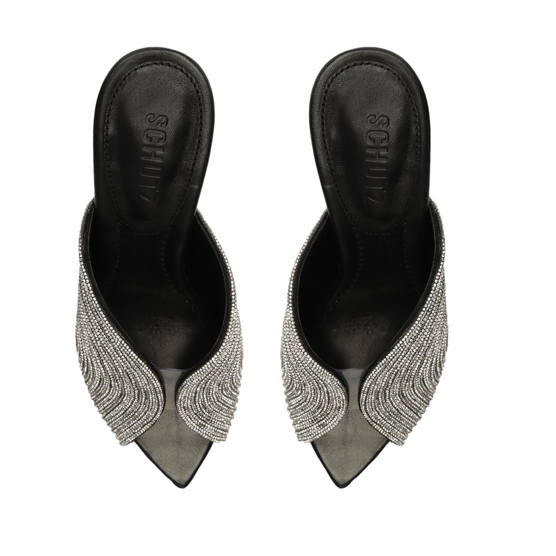 Hattie High Sandal - Women's Fashion Strappy Heeled Sandals for Summer | Comfortable Party & Wedding Shoes | Perfect for Beach, Vacation, and Evening Events
