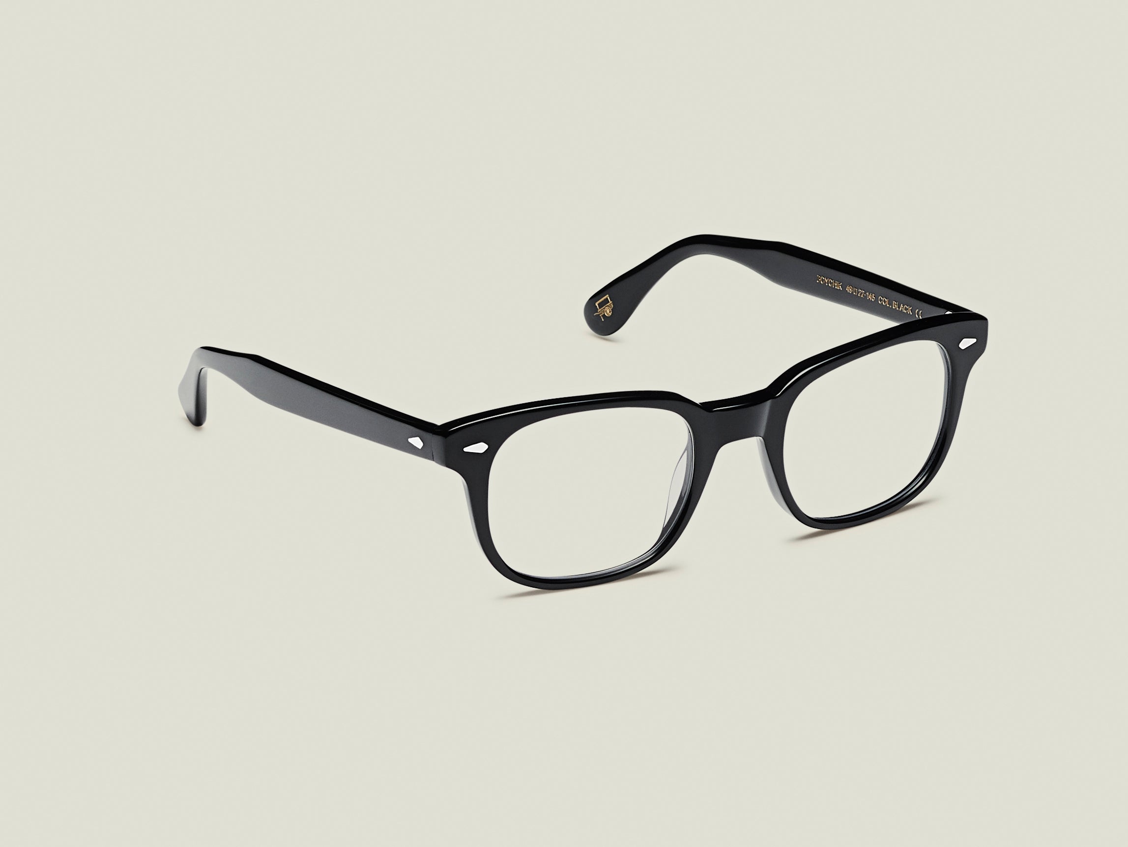 Boychik - Trendy and Stylish Men's Clothing for Casual & Everyday Wear | Perfect for Streetwear, Outings & Relaxed Style