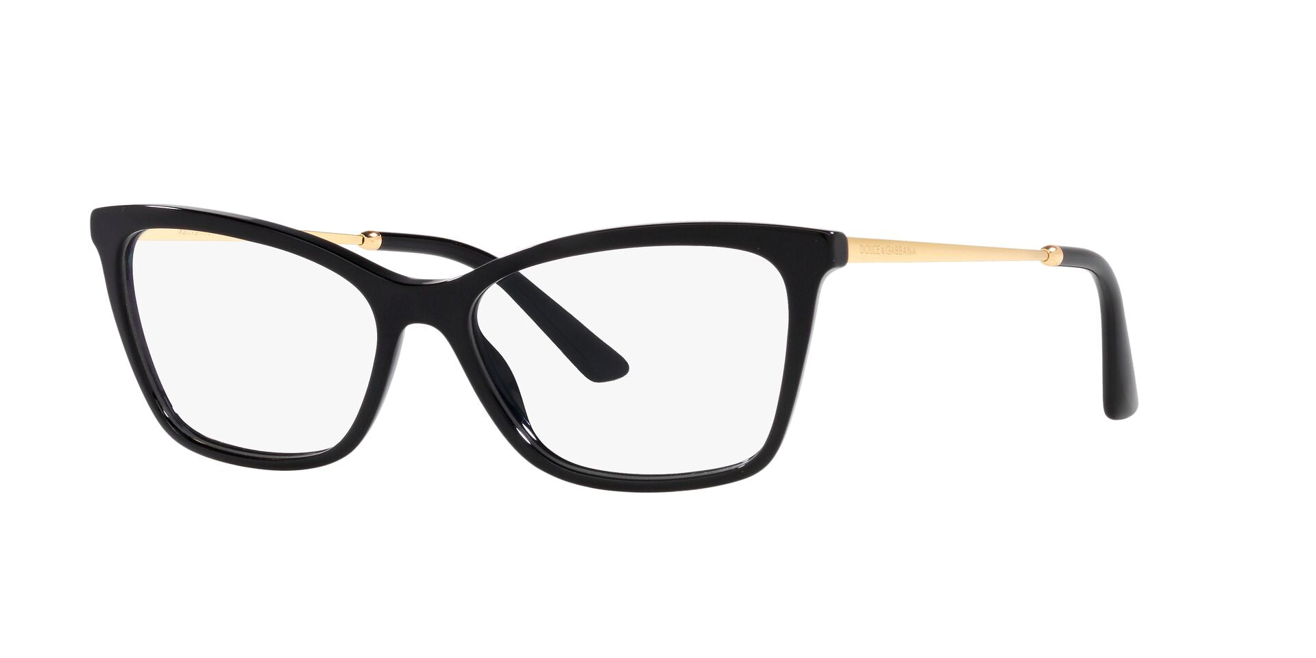 Dolce&Gabbana DG3347 Sunglasses - Luxury Designer Shades for Women & Men - Perfect for Beach, Driving & Fashion Outfits