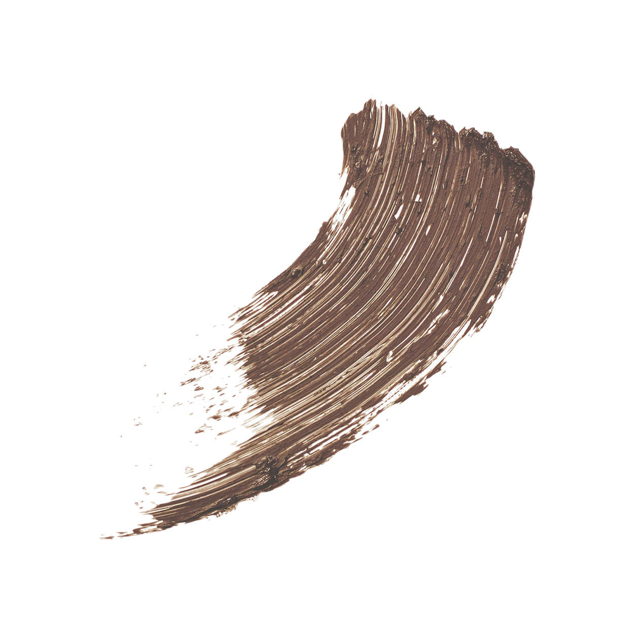 Best Longest Lash Thickening & Lengthening Mascara - Volumizing Waterproof Eyelash Enhancer for Dramatic Eye Makeup - Perfect for Daytime, Night Out & Special Occasions