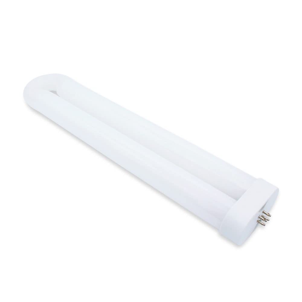 Technical Precision Ful50t10/bl-14.50 LED Light Bulb Replacement - Energy Efficient, Long Lasting for Home, Office, and Automotive Use