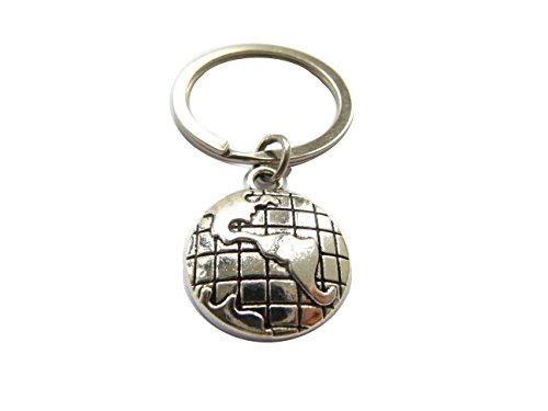 Globe