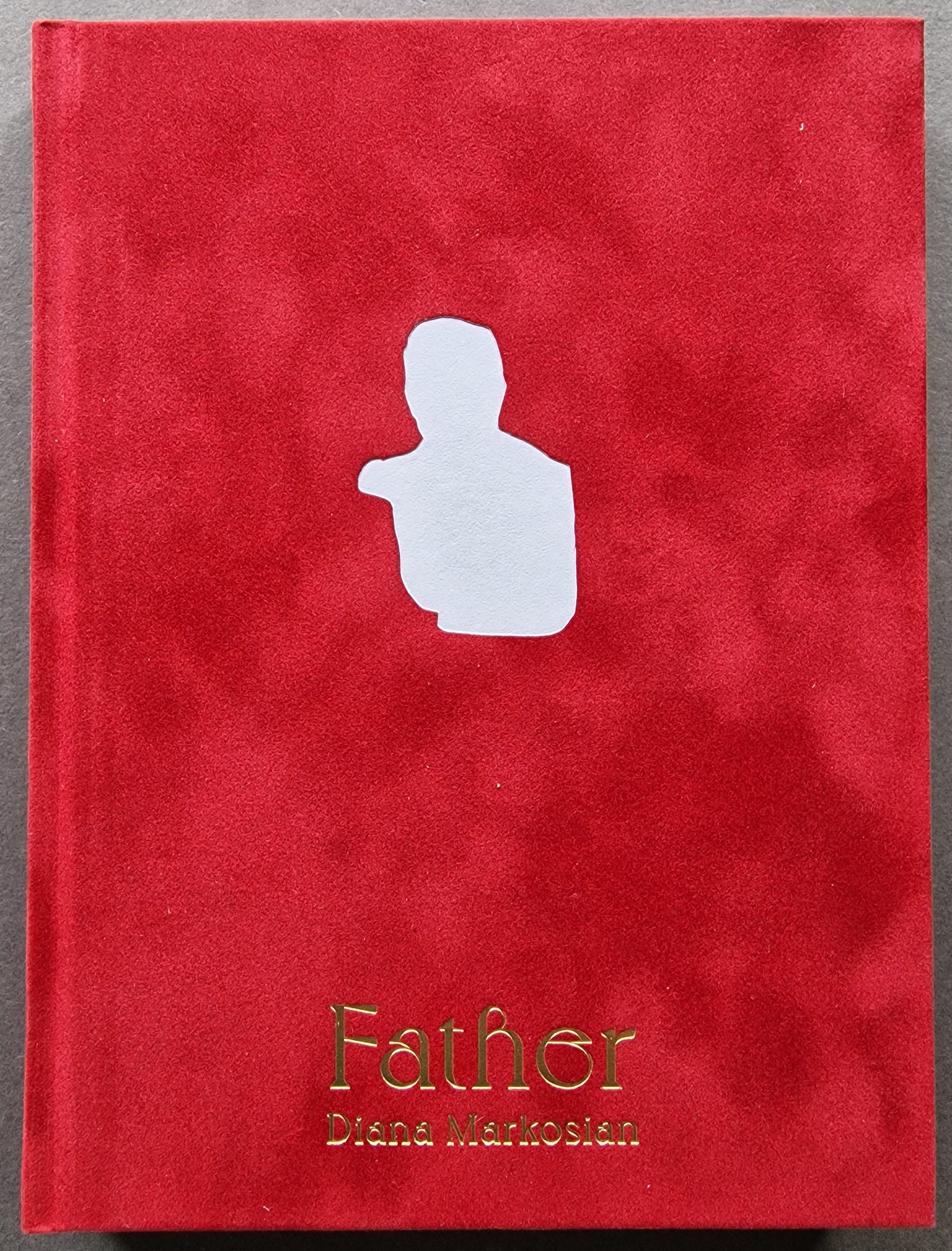 Best Father's Day Gifts for Dad - Thoughtful Presents for Birthday, Anniversary & Special Occasions | Perfect for Home, Office & Outdoor Use