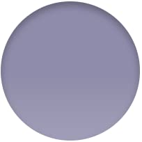 English Lavender