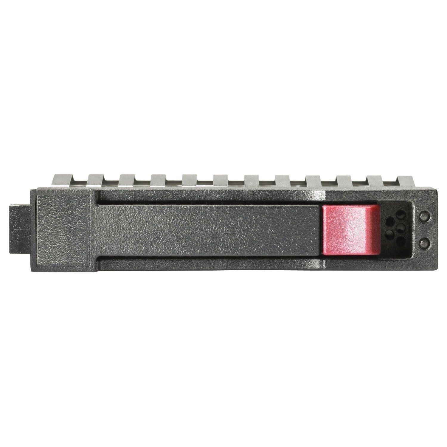 HP 695502-003 3TB Internal Hard Drive 7200 RPM 3.5