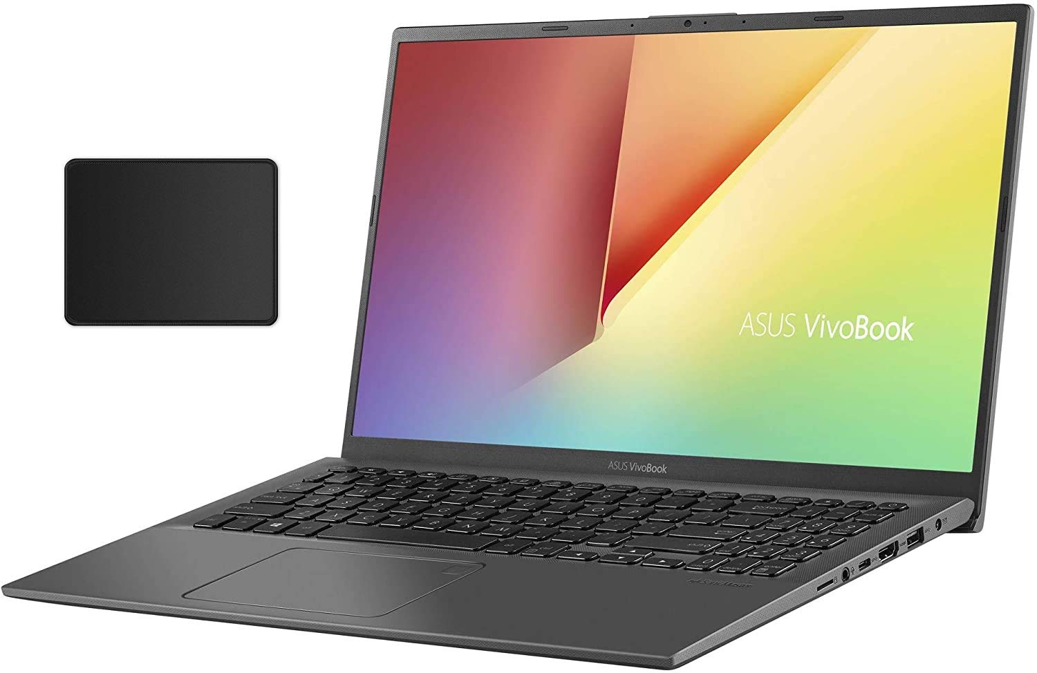 ASUS VivoBook 15 15.6