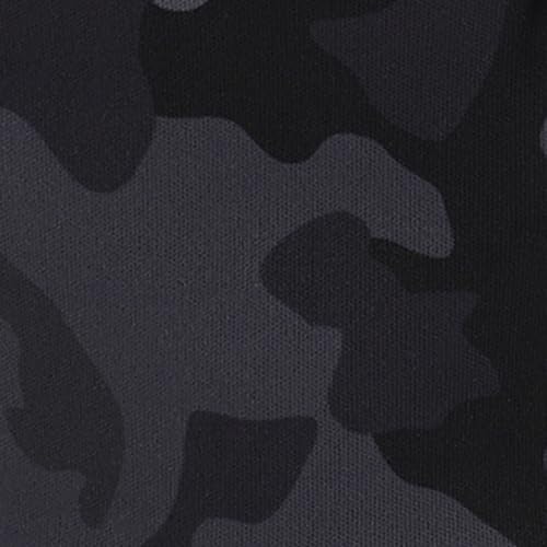 05.gray Camo