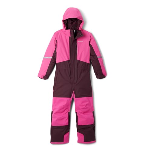 Moonvista/Pink Ice